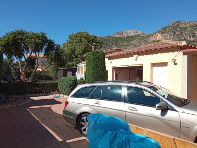 Property 2453 - Image 8